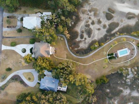 112 Front Street Saint Helena Island SC 29920