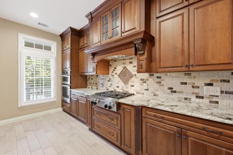 112 Front Street Saint Helena Island SC 29920