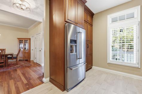 112 Front Street Saint Helena Island SC 29920