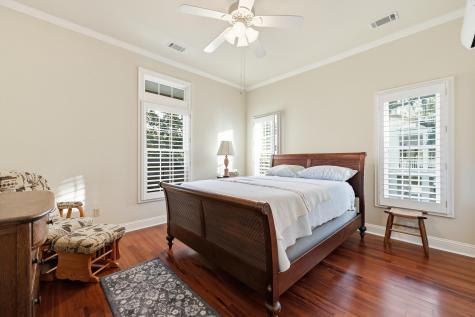 112 Front Street Saint Helena Island SC 29920