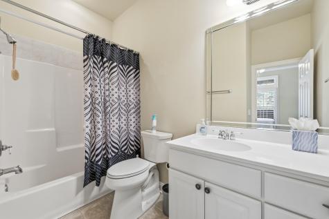 112 Front Street Saint Helena Island SC 29920