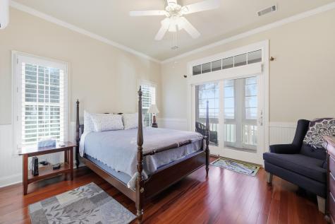 112 Front Street Saint Helena Island SC 29920