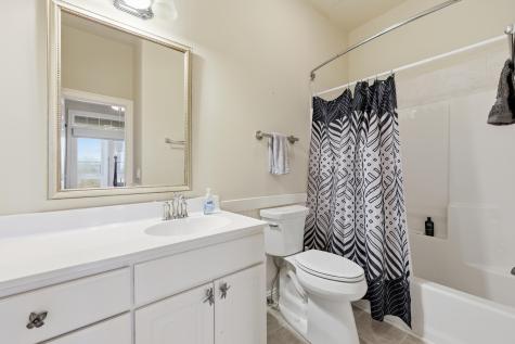 112 Front Street Saint Helena Island SC 29920