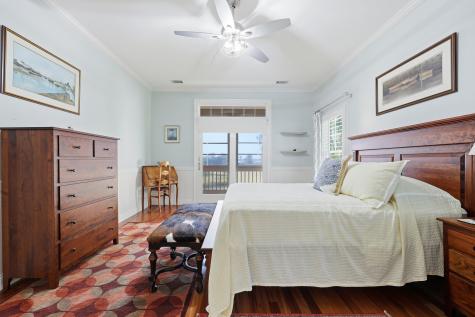 112 Front Street Saint Helena Island SC 29920