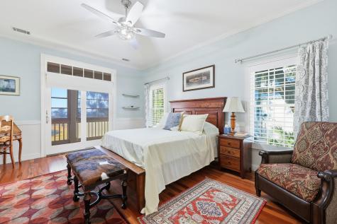 112 Front Street Saint Helena Island SC 29920
