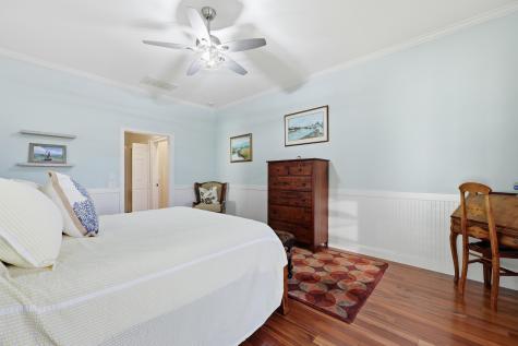 112 Front Street Saint Helena Island SC 29920