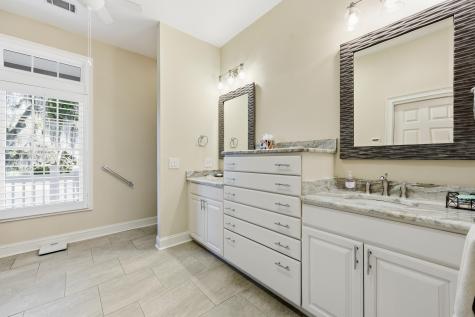 112 Front Street Saint Helena Island SC 29920