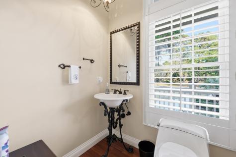 112 Front Street Saint Helena Island SC 29920