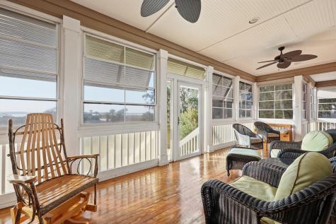 112 Front Street Saint Helena Island SC 29920