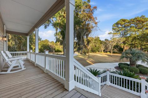 112 Front Street Saint Helena Island SC 29920