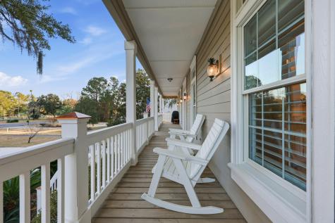 112 Front Street Saint Helena Island SC 29920