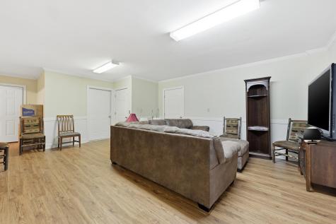 112 Front Street Saint Helena Island SC 29920