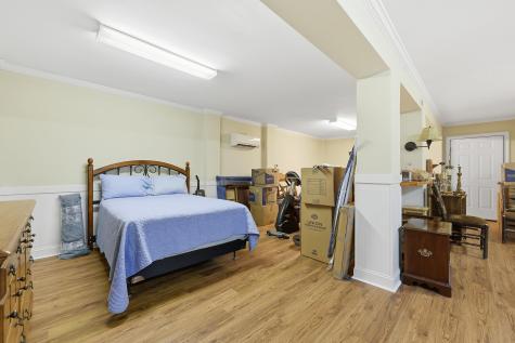 112 Front Street Saint Helena Island SC 29920