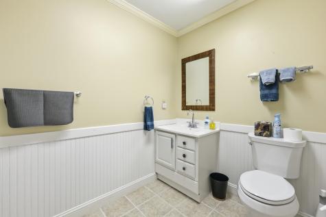 112 Front Street Saint Helena Island SC 29920