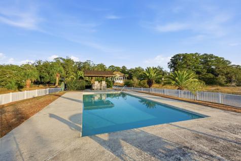 112 Front Street Saint Helena Island SC 29920