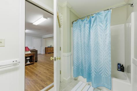 112 Front Street Saint Helena Island SC 29920