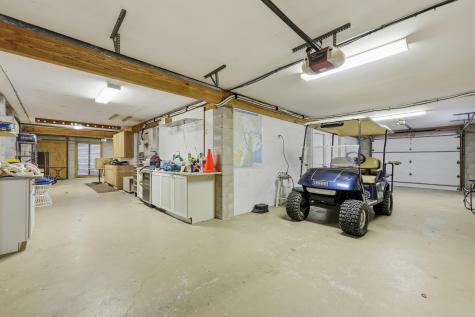 112 Front Street Saint Helena Island SC 29920