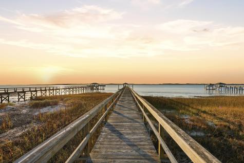 112 Front Street Saint Helena Island SC 29920