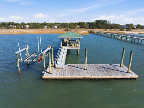 112 Front Street Saint Helena Island SC 29920