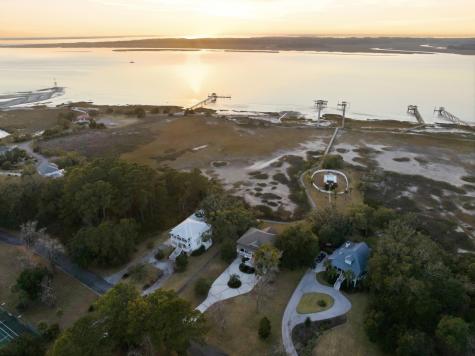 112 Front Street Saint Helena Island SC 29920