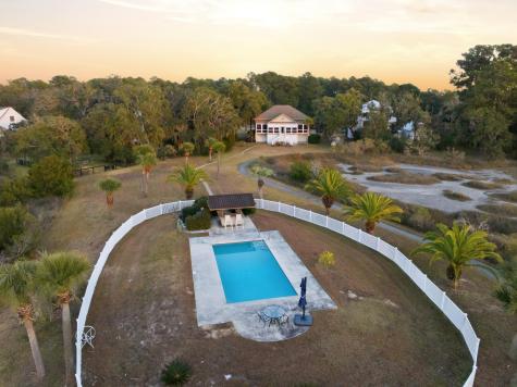 112 Front Street Saint Helena Island SC 29920