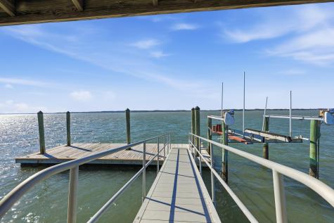 112 Front Street Saint Helena Island SC 29920