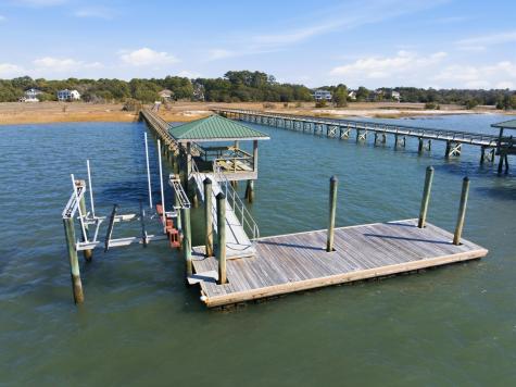 112 Front Street Saint Helena Island SC 29920