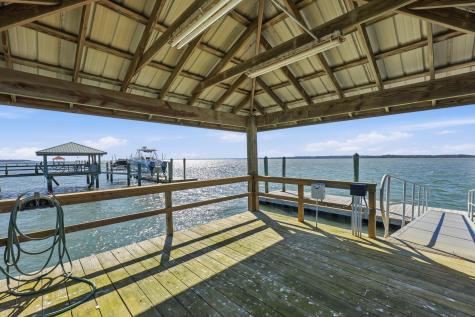 112 Front Street Saint Helena Island SC 29920