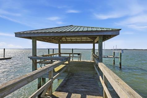 112 Front Street Saint Helena Island SC 29920