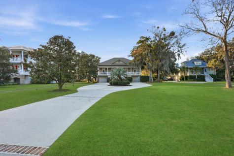 112 Front Street Saint Helena Island SC 29920