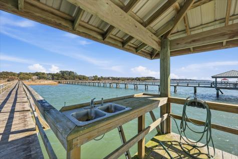 112 Front Street Saint Helena Island SC 29920