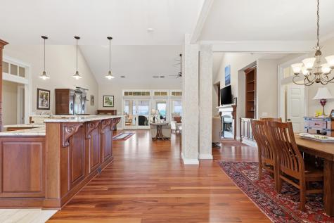 112 Front Street Saint Helena Island SC 29920