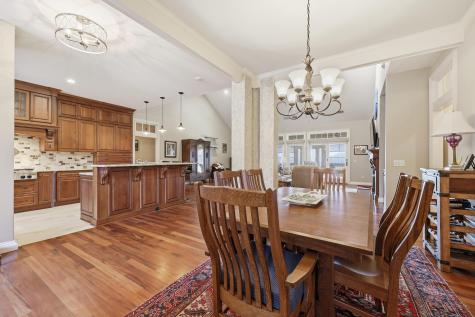 112 Front Street Saint Helena Island SC 29920