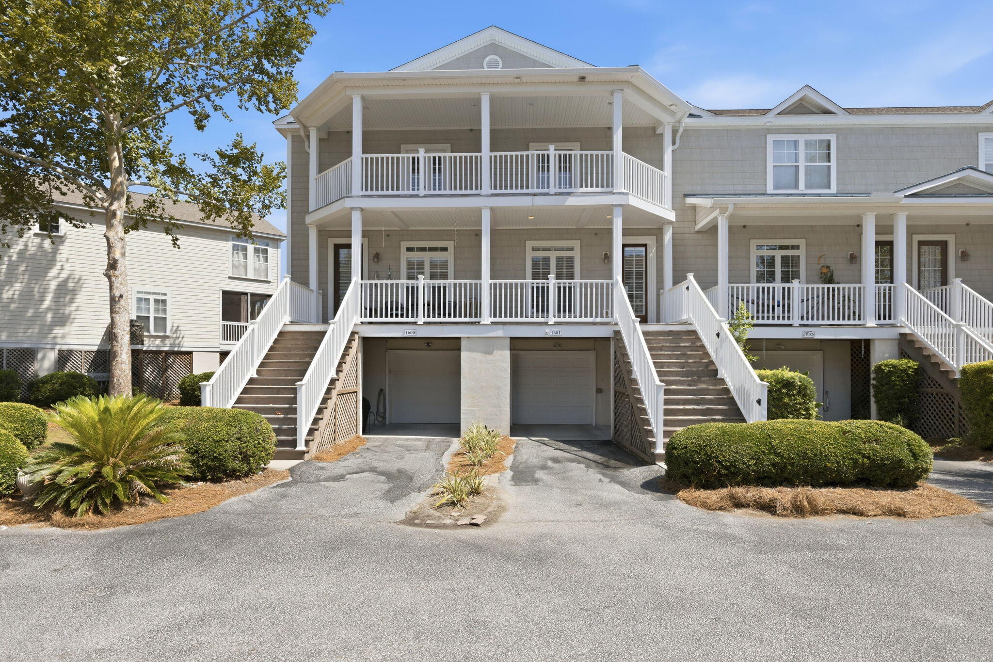 1601 Hopeman Lane Mount Pleasant SC 29466