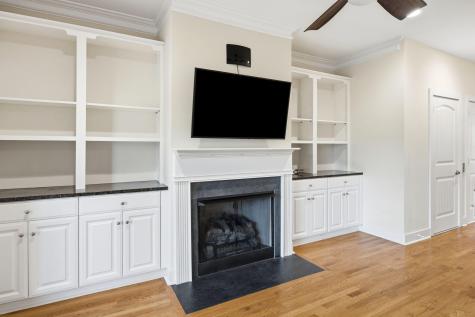1601 Hopeman Lane Mount Pleasant SC 29466