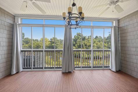 1601 Hopeman Lane Mount Pleasant SC 29466