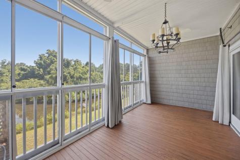 1601 Hopeman Lane Mount Pleasant SC 29466