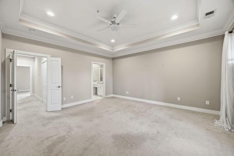 1601 Hopeman Lane Mount Pleasant SC 29466