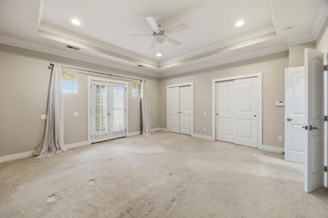 1601 Hopeman Lane Mount Pleasant SC 29466