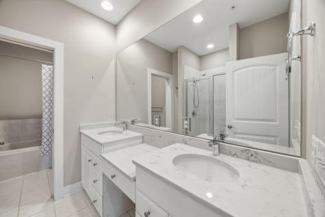 1601 Hopeman Lane Mount Pleasant SC 29466