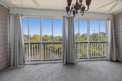 1601 Hopeman Lane Mount Pleasant SC 29466