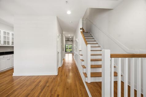 1601 Hopeman Lane Mount Pleasant SC 29466