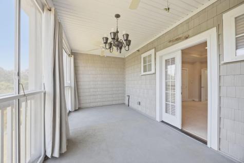 1601 Hopeman Lane Mount Pleasant SC 29466