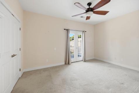 1601 Hopeman Lane Mount Pleasant SC 29466