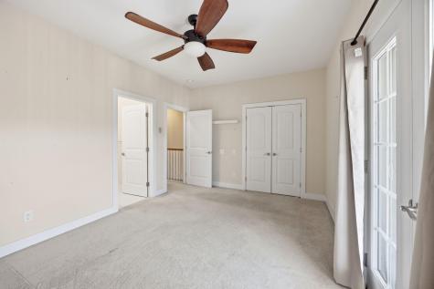 1601 Hopeman Lane Mount Pleasant SC 29466