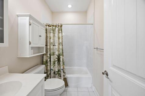 1601 Hopeman Lane Mount Pleasant SC 29466