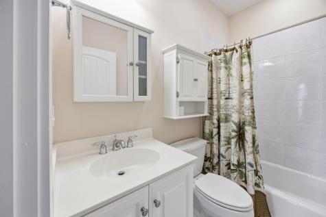 1601 Hopeman Lane Mount Pleasant SC 29466