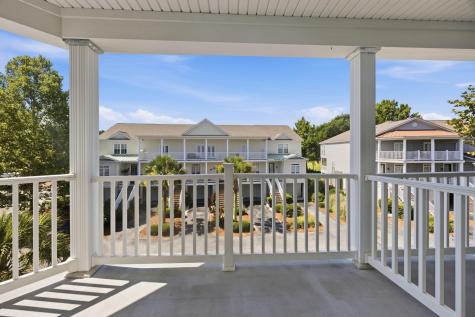 1601 Hopeman Lane Mount Pleasant SC 29466