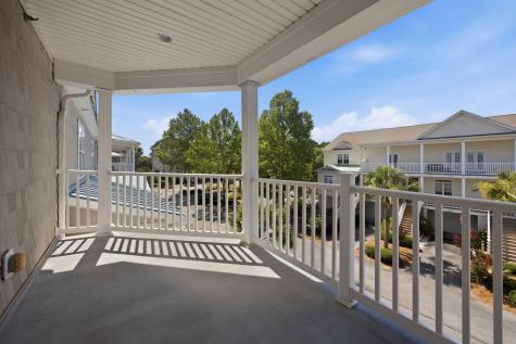 1601 Hopeman Lane Mount Pleasant SC 29466