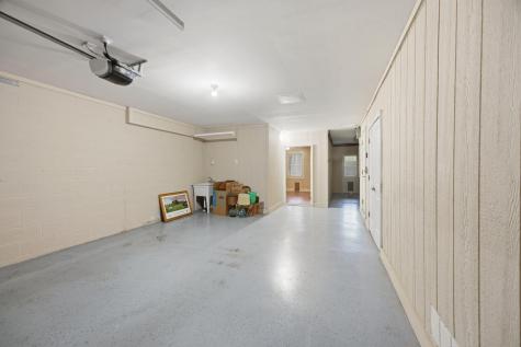 1601 Hopeman Lane Mount Pleasant SC 29466